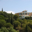Los Monteros property: Villa for sale in Los Monteros 216231