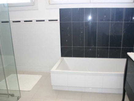 Los Monteros property: Malaga Villa 216231