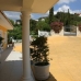 Los Monteros property: 6 bedroom Villa in Los Monteros, Spain 216231