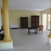Los Monteros property: Villa in Malaga 216231