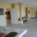 Los Monteros property: Villa in Los Monteros 216231