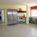 Los Monteros property: Los Monteros Villa, Spain 216231