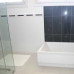 Los Monteros property: Beautiful Villa for sale in Los Monteros 216231