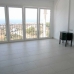 Los Monteros property: Beautiful Villa for sale in Malaga 216231