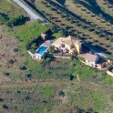 Alhaurin El Grande property: Villa for sale in Alhaurin El Grande 216232