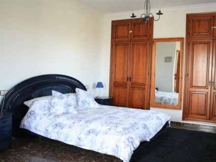 Alhaurin El Grande property: Villa with 5 bedroom in Alhaurin El Grande, Spain 216232