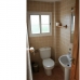 Alhaurin El Grande property: Alhaurin El Grande, Spain Villa 216232