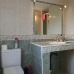 Alhaurin El Grande property: 5 bedroom Villa in Alhaurin El Grande, Spain 216232