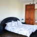 Alhaurin El Grande property: 5 bedroom Villa in Malaga 216232