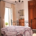 Alhaurin El Grande property: Villa in Malaga 216232
