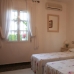 Alhaurin El Grande property: Villa in Alhaurin El Grande 216232