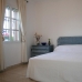Alhaurin El Grande property: Malaga Villa, Spain 216232