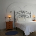 Alhaurin El Grande property: Beautiful Villa for sale in Alhaurin El Grande 216232