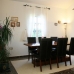Alhaurin El Grande property: Beautiful Villa for sale in Malaga 216232