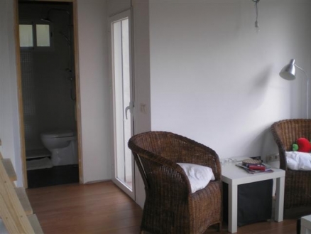 Monda property: Malaga property | 2 bedroom Villa 216233