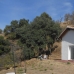 Monda property: Malaga, Spain Villa 216233