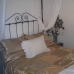 Monda property: Villa in Malaga 216233