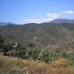 Monda property: Beautiful Villa for sale in Malaga 216233
