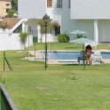 Fuengirola property: Apartment for sale in Fuengirola 216234