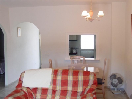 Fuengirola property: Malaga property | 2 bedroom Apartment 216234