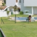 Fuengirola property: Malaga, Spain Apartment 216234