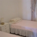Fuengirola property: 2 bedroom Apartment in Malaga 216234