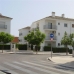 Fuengirola property: Apartment in Malaga 216234