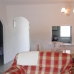 Fuengirola property: Fuengirola Apartment, Spain 216234