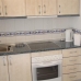 Fuengirola property: Malaga Apartment, Spain 216234