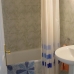 Fuengirola property: Beautiful Apartment for sale in Fuengirola 216234