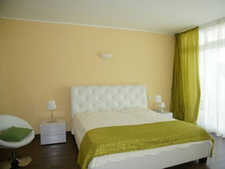 town, Spain | Apartment for sale 216235