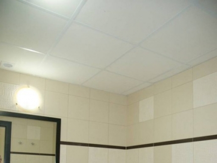 town Apartment 216235