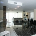 town, Spain Apartment 216235