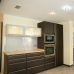 3 bedroom Apartment in town, Spain 216235
