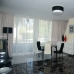 town Apartment, Spain 216235