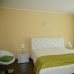 Malaga Apartment, Spain 216235
