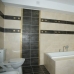 Beautiful Apartment for sale in town 216235