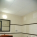 Beautiful Apartment for sale in Malaga 216235