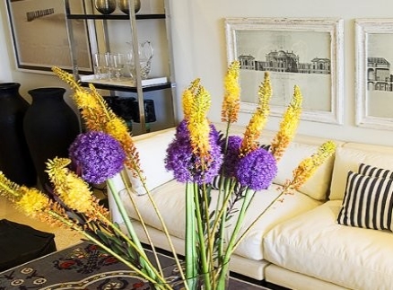 Estepona property: Apartment with 3 bedroom in Estepona, Spain 216237