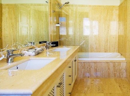 Estepona property: Apartment in Malaga for sale 216237