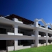 Estepona property: Malaga, Spain Apartment 216237