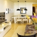 Estepona property: Estepona, Spain Apartment 216237