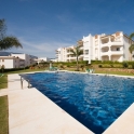 Mijas Costa property: Apartment for sale in Mijas Costa 216238