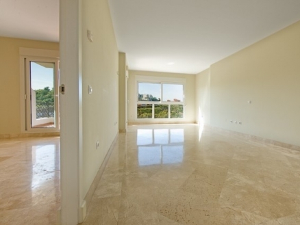 Mijas Costa property: Apartment for sale in Mijas Costa, Spain 216238