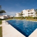 Mijas Costa property: Apartment for sale in Mijas Costa 216238