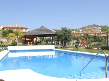 Riviera del Sol property: Townhome for sale in Riviera del Sol 216239