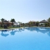 Riviera del Sol property: 4 bedroom Townhome in Malaga 216239