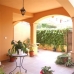 Riviera del Sol property:  Townhome in Malaga 216239