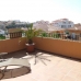 Riviera del Sol property: Beautiful Townhome for sale in Malaga 216239