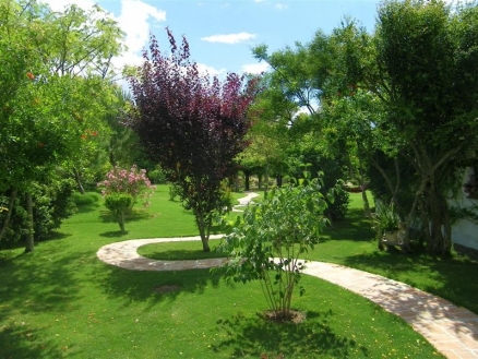 Coin property: Coin Villa 216240